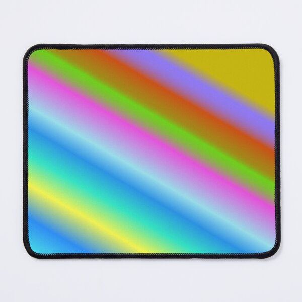 Item preview, Rainbow Art designed and sold by DeutscheDesign.