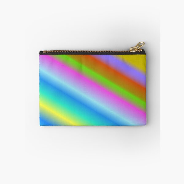 Item preview, Rainbow Art designed and sold by DeutscheDesign.