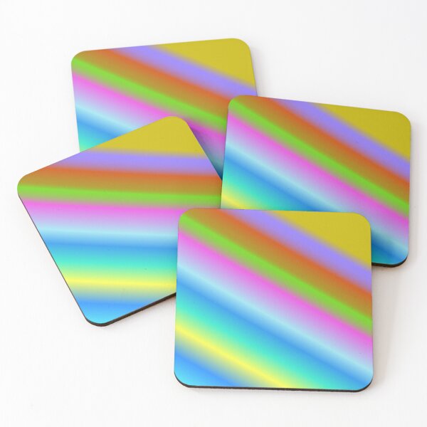 Item preview, Rainbow Art designed and sold by DeutscheDesign.
