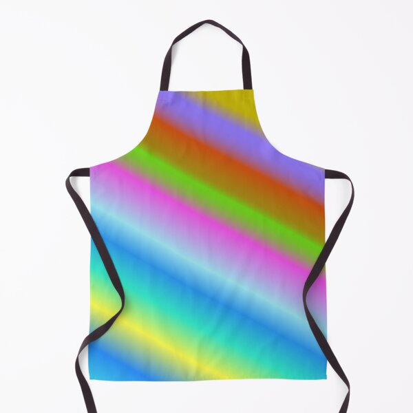 Item preview, Rainbow Art designed and sold by DeutscheDesign.