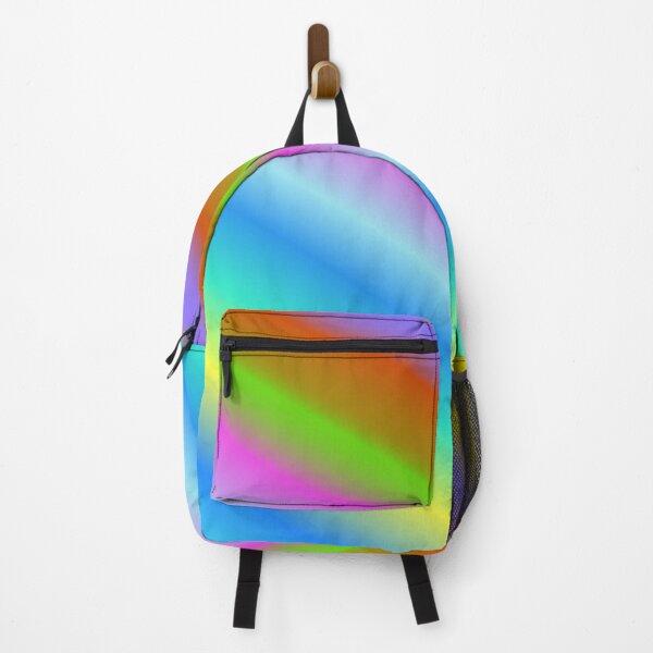 Item preview, Rainbow Art designed and sold by DeutscheDesign.