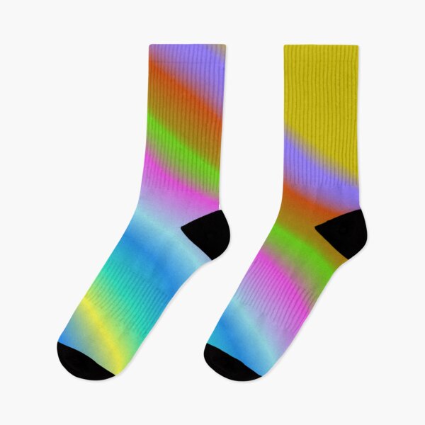 Item preview, Rainbow Art designed and sold by DeutscheDesign.