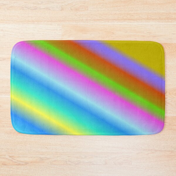 Item preview, Rainbow Art designed and sold by DeutscheDesign.
