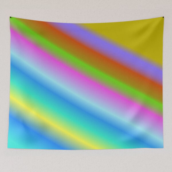 Item preview, Rainbow Art designed and sold by DeutscheDesign.