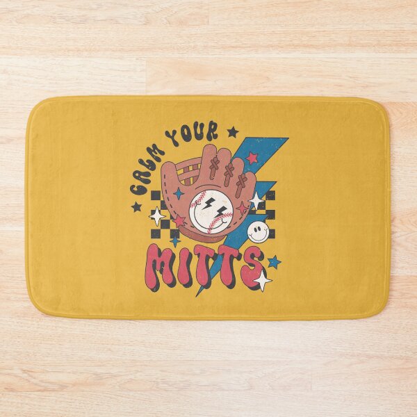 Item preview, Calm Your Mitts (Mother's Day) designed and sold by Hope London.