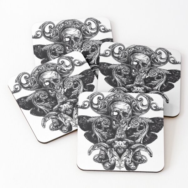 Item preview, Viper moth watches designed and sold by SeyeAkinbulumo.