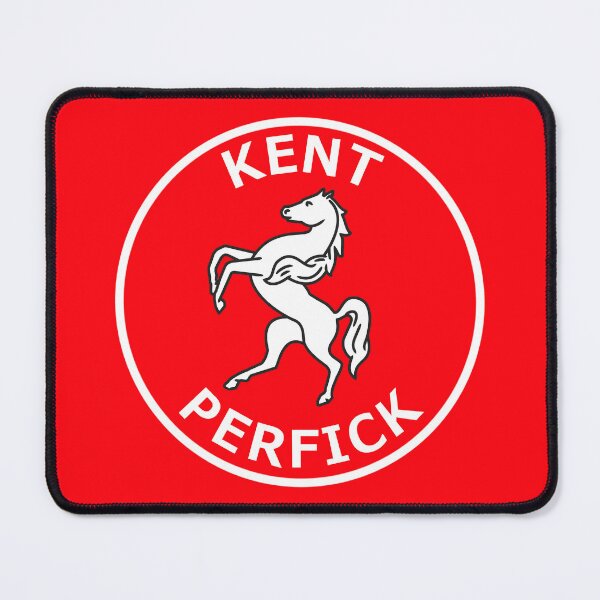 Item preview, Kent Perfick designed and sold by sirglennbo.