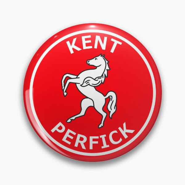 Item preview, Kent Perfick designed and sold by sirglennbo.