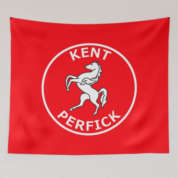 Item preview, Kent Perfick designed and sold by sirglennbo.