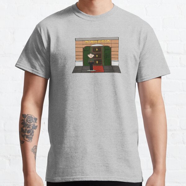 Item preview, Andy Capp designed and sold by Pixa.