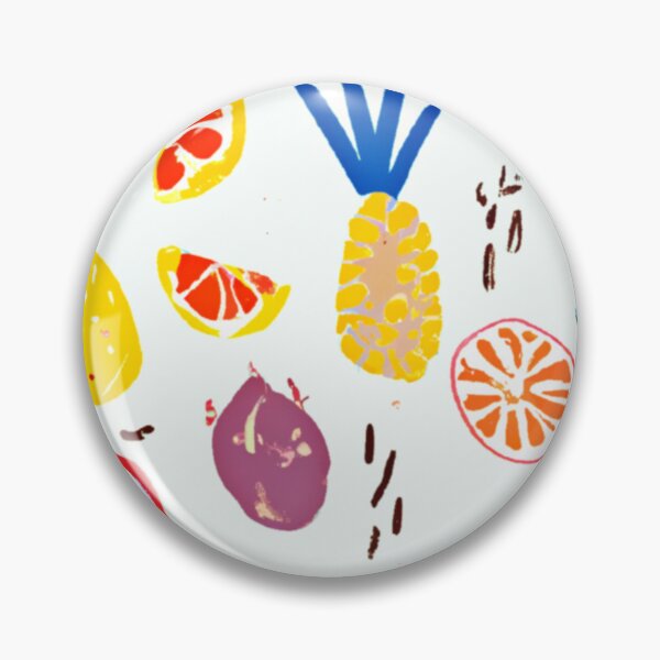 Item preview, Basic Tropical Fruits Patterns Art. Buy Now designed and sold by Health And Fitness Posts e-Store.