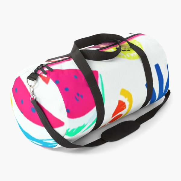 Item preview, Basic Tropical Fruits Patterns Art. Buy Now designed and sold by Health And Fitness Posts e-Store.