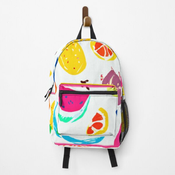 Item preview, Basic Tropical Fruits Patterns Art. Buy Now designed and sold by Health And Fitness Posts e-Store.