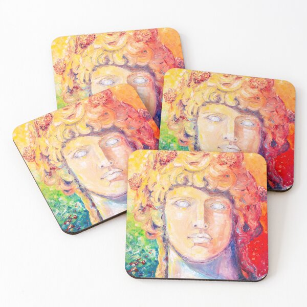 Item preview, The Fabulous Dionysus designed and sold by Natalia_Shchip.