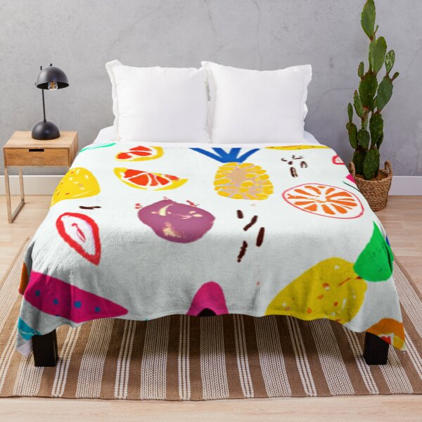 Item preview, Basic Tropical Fruits Patterns Art. Buy Now designed and sold by Health And Fitness Posts e-Store.