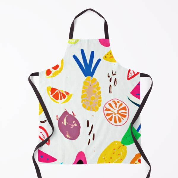Item preview, Basic Tropical Fruits Patterns Art. Buy Now designed and sold by Health And Fitness Posts e-Store.