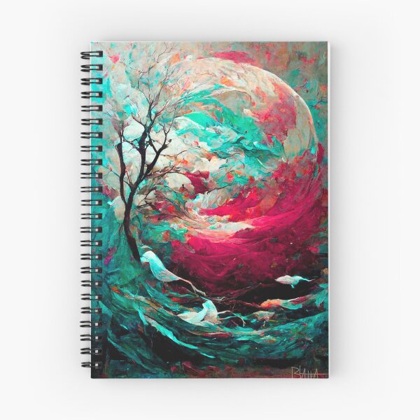 Item preview, zen. designed and sold by BLATTA-art.