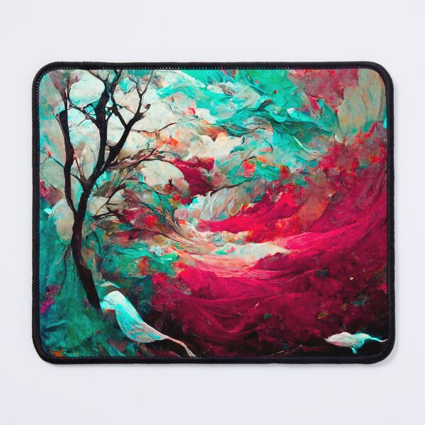 Item preview, zen. designed and sold by BLATTA-art.