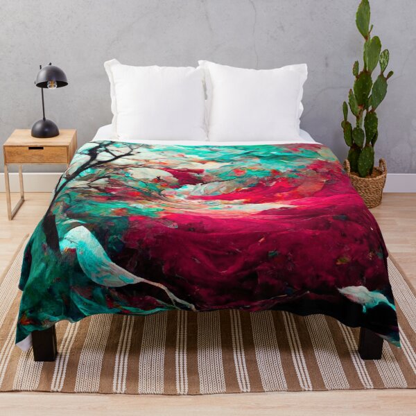 Item preview, zen. designed and sold by BLATTA-art.