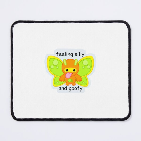 Item preview, webkinz zum silly and goofy designed and sold by kaitlynraeart.