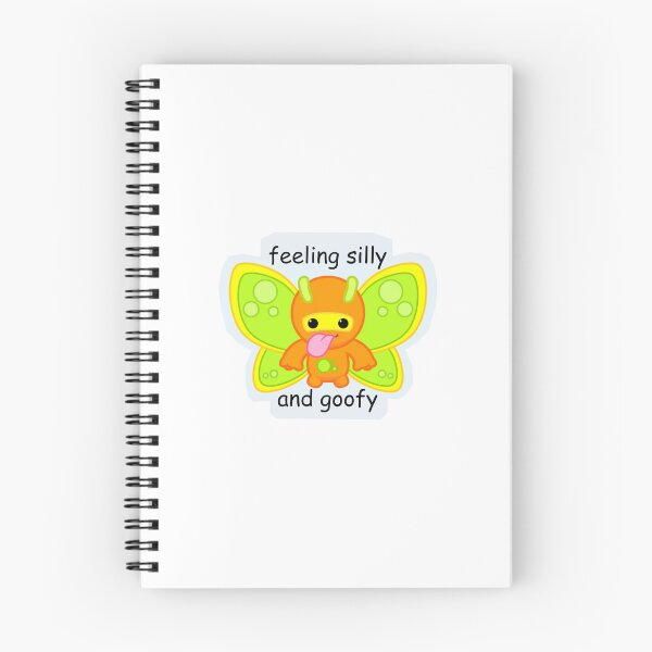Item preview, webkinz zum silly and goofy designed and sold by kaitlynraeart.