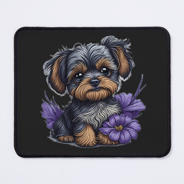 Item preview, dog 4 designed and sold by BaliamShop.