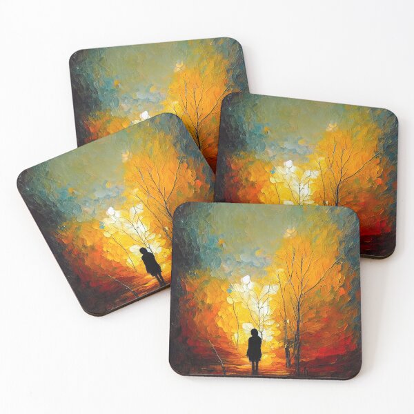 Item preview, reminisce  designed and sold by BLATTA-art.
