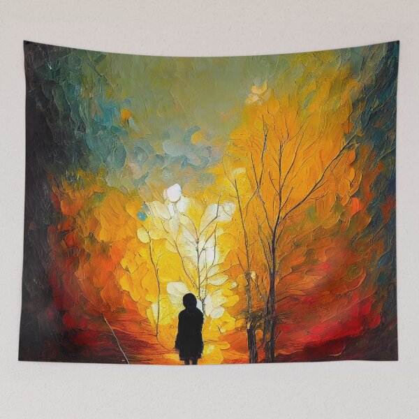 Item preview, reminisce  designed and sold by BLATTA-art.