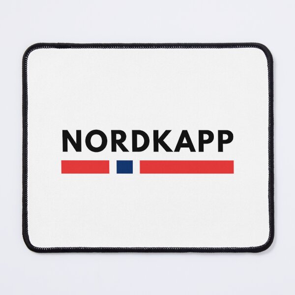 Item preview, Nordkapp Norway designed and sold by tshirtsnorway.