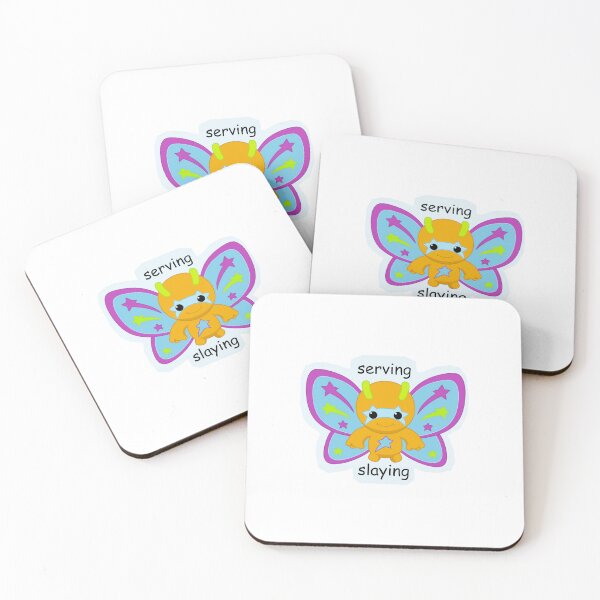 Item preview, webkinz zum serving slaying designed and sold by kaitlynraeart.