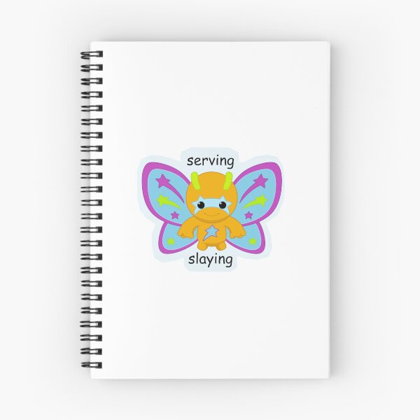 Item preview, webkinz zum serving slaying designed and sold by kaitlynraeart.