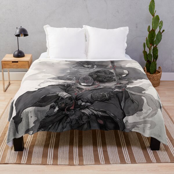 Item preview, Anime Design Illustration designed and sold by SasukiMedia.