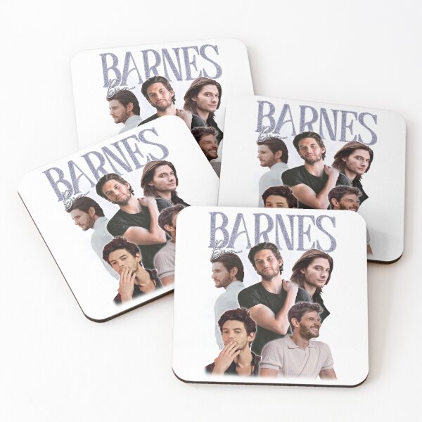 Item preview, ben barnes design designed and sold by itsrn.