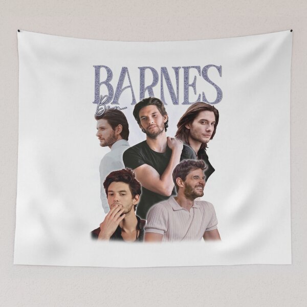Item preview, ben barnes design designed and sold by itsrn.