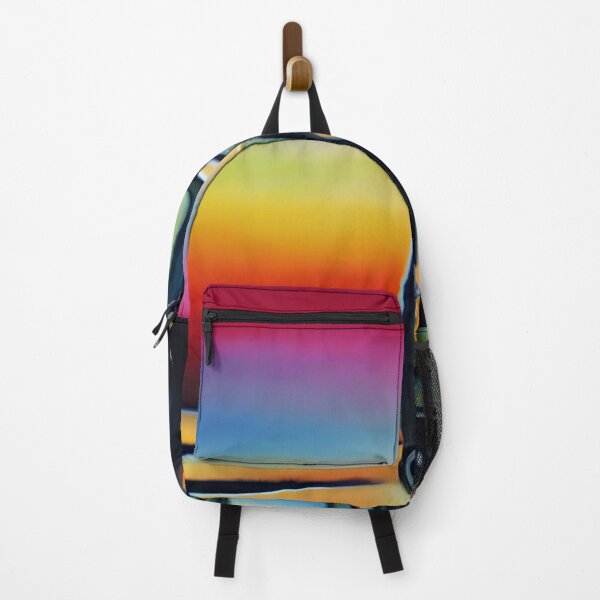 Item preview, Robot in the style of famous art. designed and sold by CRAFTER-MEDIA.