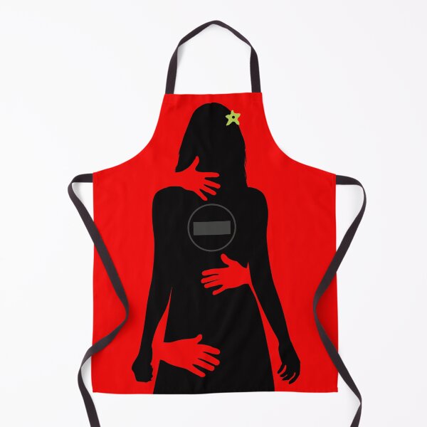 Item preview, Stop Domestic Violence designed and sold by Bespoke-Art.