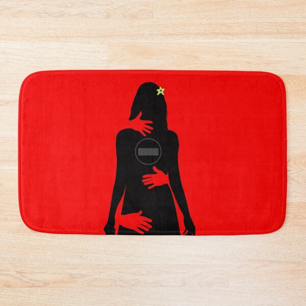 Item preview, Stop Domestic Violence designed and sold by Bespoke-Art.