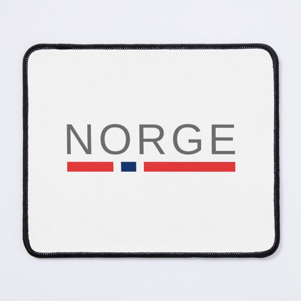 Item preview, Norge | Norway designed and sold by tshirtsnorway.