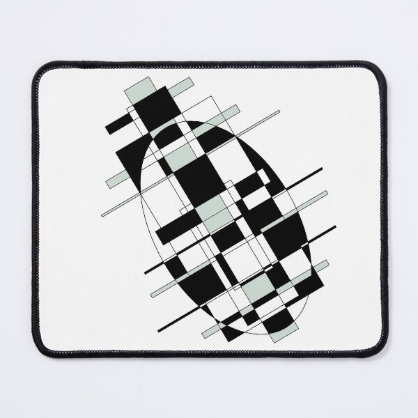 Item preview, Shapes 3 designed and sold by YannisZART.