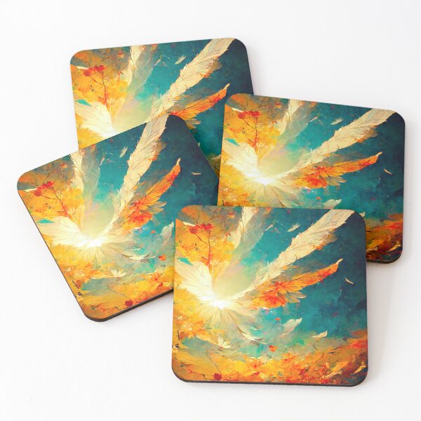 Item preview, into the sun designed and sold by BLATTA-art.