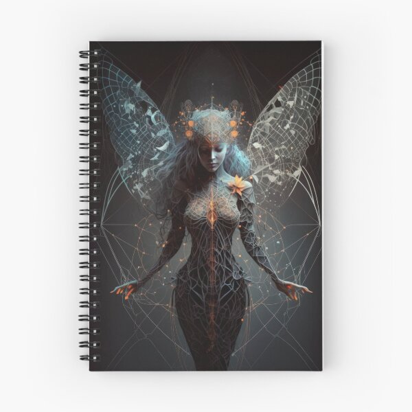 Item preview, Unseelie designed and sold by Emberoot.