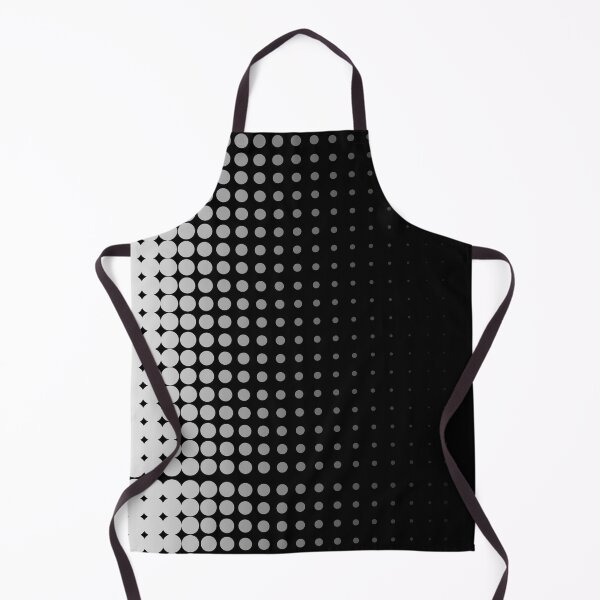 Item preview, Pattern Stroke designed and sold by Surabhi Chandak.
