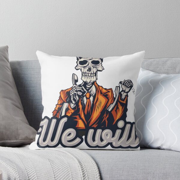 Item preview, we will call you back designed and sold by SkillDesigner.