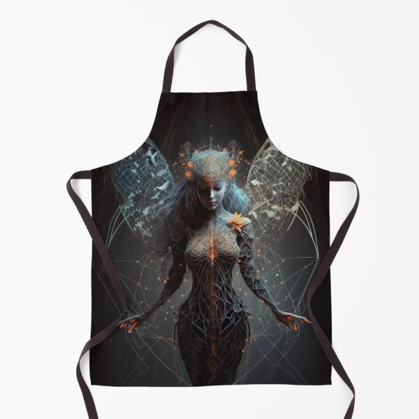 Item preview, Unseelie designed and sold by Emberoot.