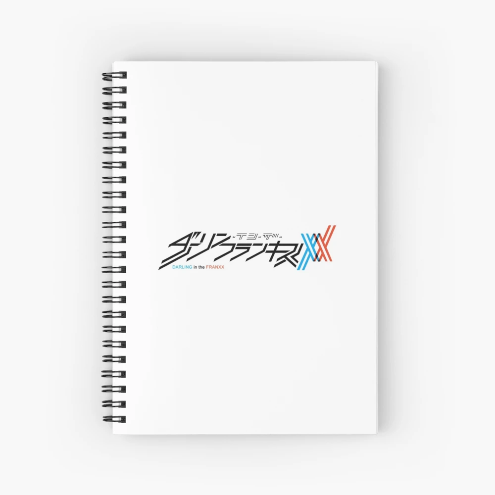 sn,x1000-pad,1000x1000,f8f8f8.webp