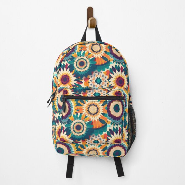Item preview, Traditional Art designed and sold by BellaTeeItalia.
