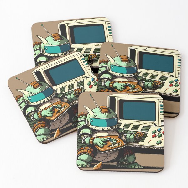 Item preview, Arcade Game designed and sold by Beaglekawaii.