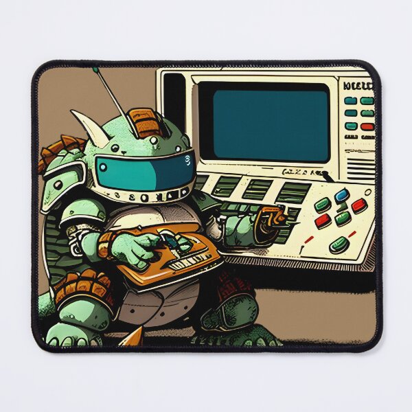 Item preview, Arcade Game designed and sold by Beaglekawaii.