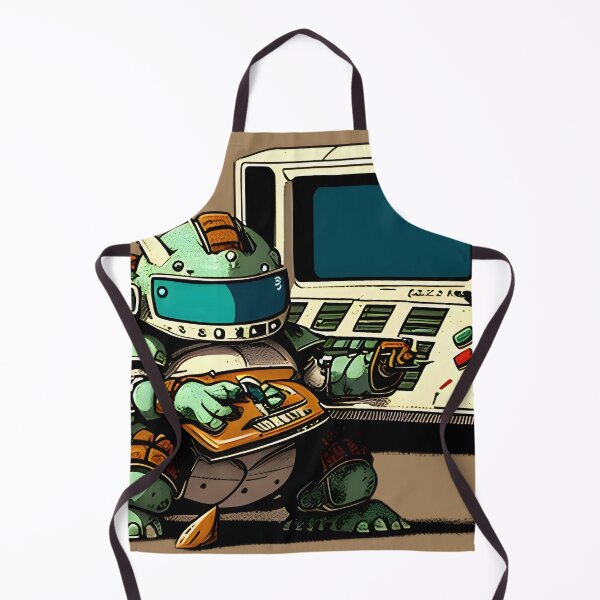 Item preview, Arcade Game designed and sold by Beaglekawaii.