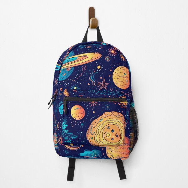 Item preview, Cosmic Dreams designed and sold by SweetRepeat.